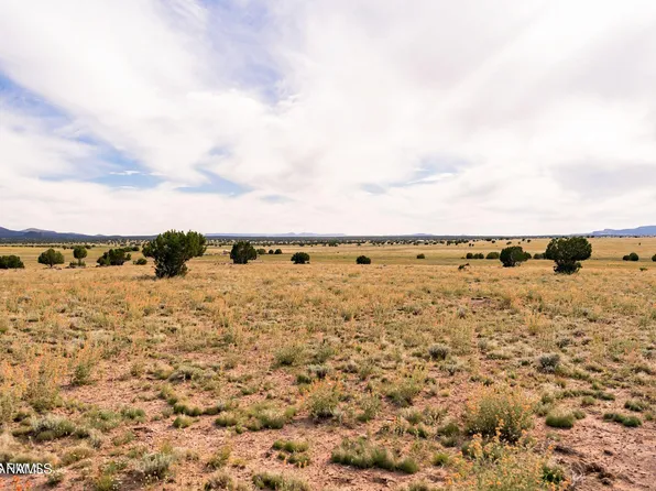 000-B1 Kirby Ln, Ash Fork, AZ 86320