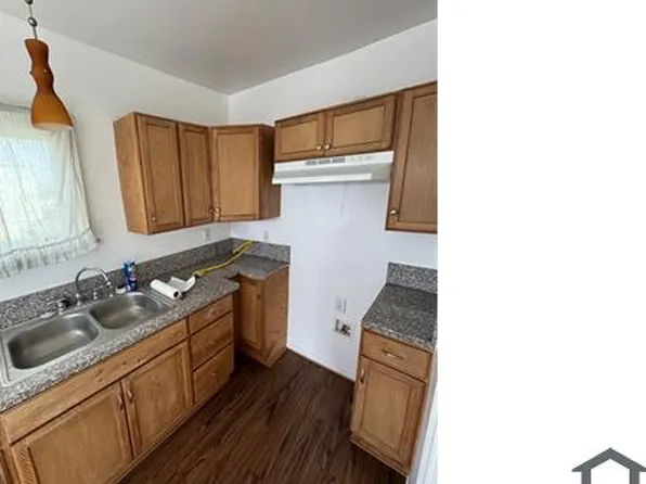 6318 S Harvard Blvd, Los Angeles, CA 90047