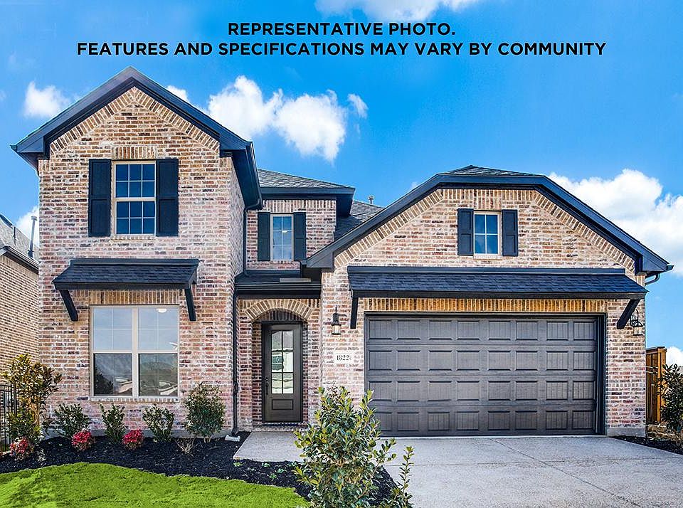 4448-C 1822 Temperance Way -crop