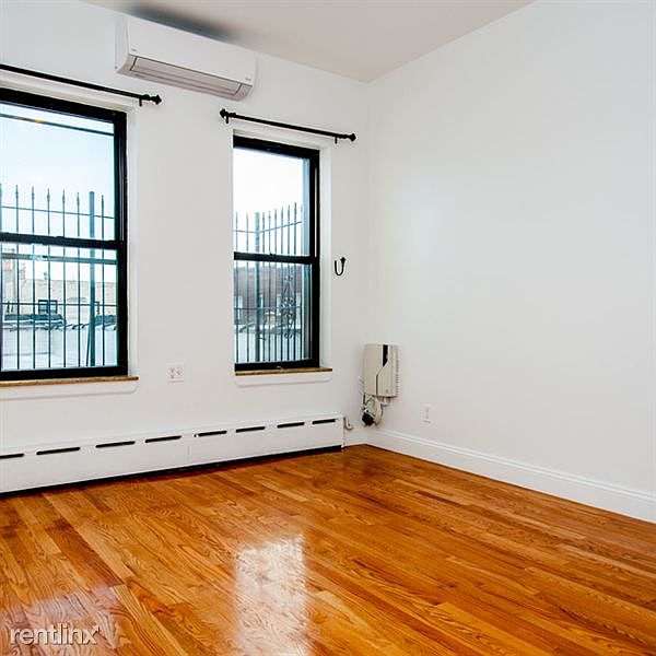 8_Lombardy_Street__BR-4