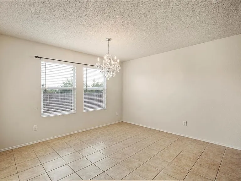 9973 George Washington Dr — Photo 28