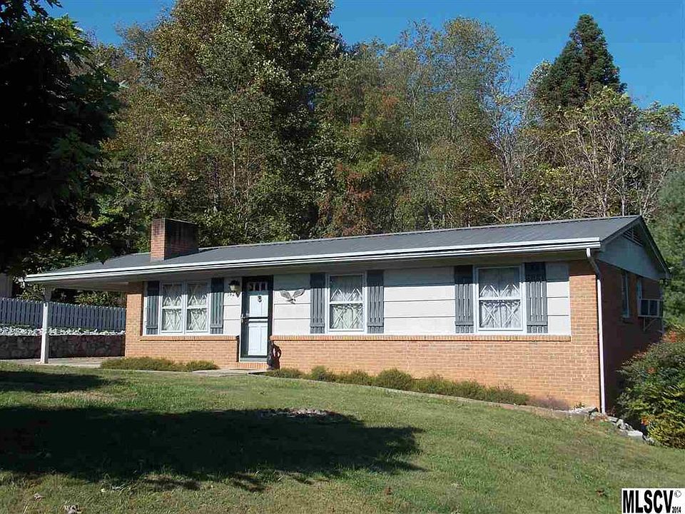 1st image of 1426 Piedmont Dr NW