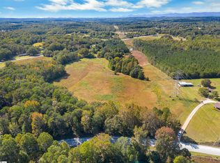 4520 Locust Hill Rd, Taylors, SC 29687