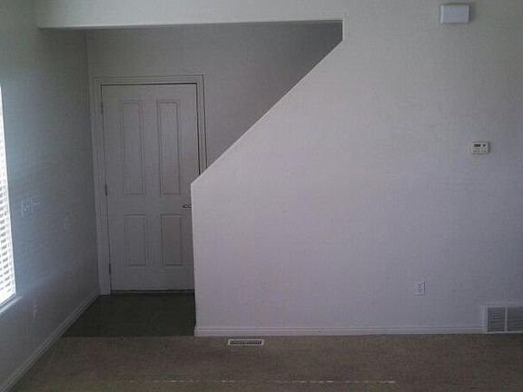 5th image of 4806 W Victorine St