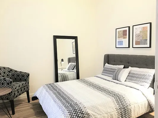 Rented by Owner | media 3