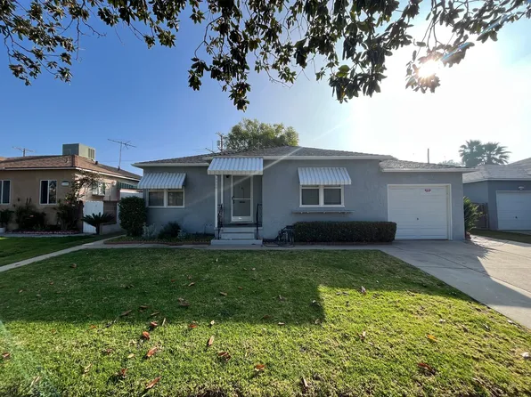 8062 Lennox Ave, Panorama City, CA 91402