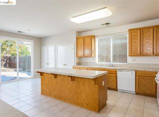 2245 Glen Canyon Dr, Pittsburg, CA 94565