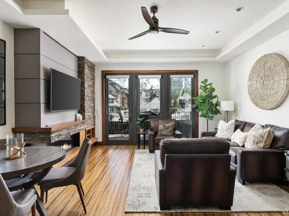 4101 Lake Tahoe Blvd #219, South Lake Tahoe, CA 96150