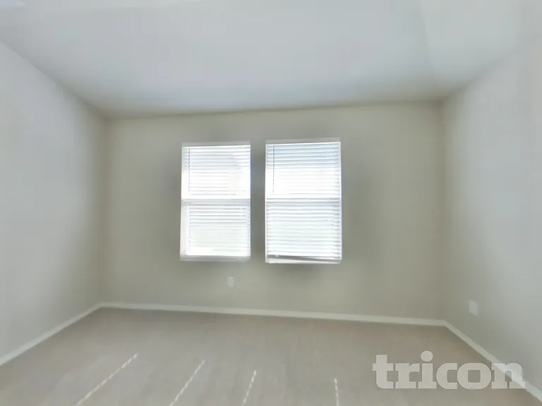 5205 Saddle Club Dr — Photo 5