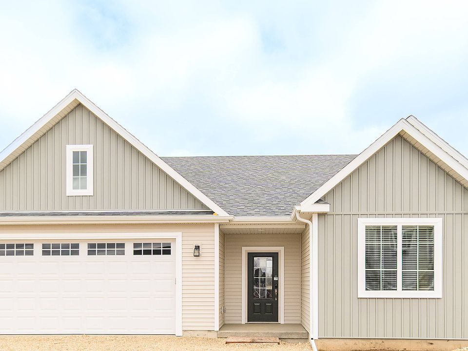 1st image of 6406 Prairie Wood Dr