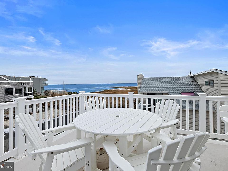 9 William St, Harvey Cedars, NJ 08008 | Zillow