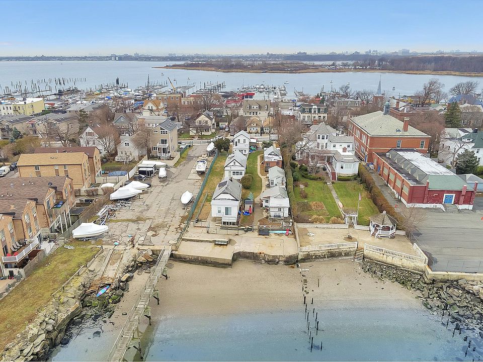 1st image of 574 Minnieford Ave
