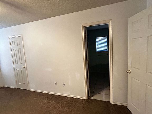 4th image of 6220 7th St