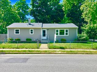 620 Hulses Corner Rd, Howell, NJ 07731