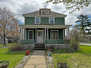 602 N Cascade St, Osceola, WI 54020