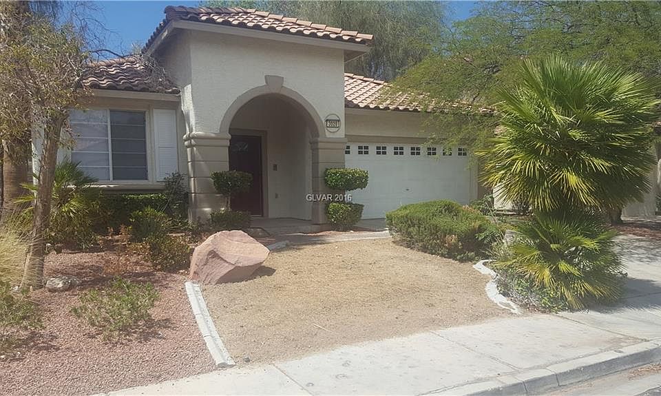 3028 Paseo Hills Way, Henderson, NV 89052 Zillow