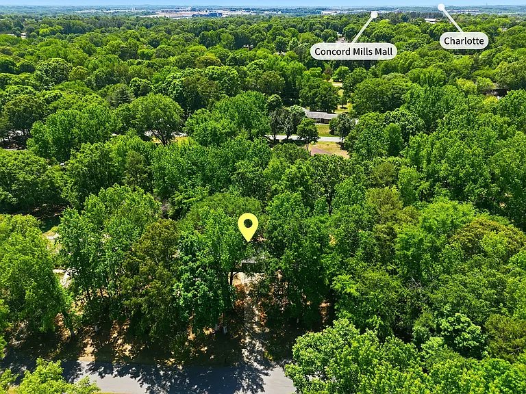 6123 Unity Ln NW — Photo 36