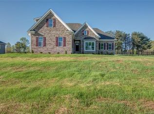 146 Augusta Ln, Shelby, NC 28150