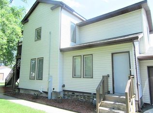 2601 Welsby Ave, Stevens Point, WI 54481