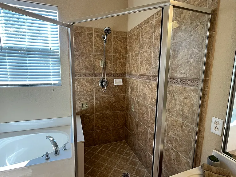 16081 Via Solera Cir #103 — Photo 19