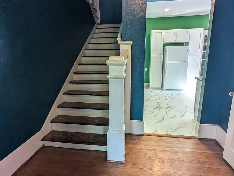 4526 Reiger Ave — Photo 10