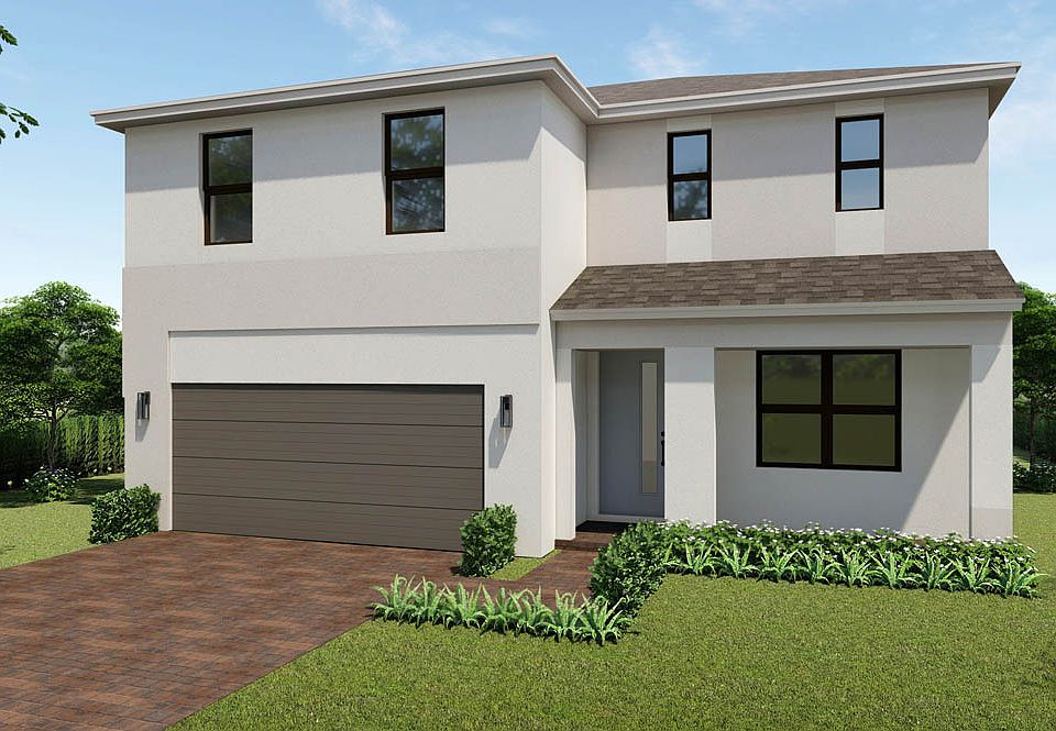Elevation Image 0.
