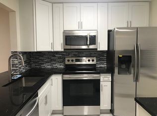 9354 SW 3rd St APT 613, Boca Raton, FL 33428