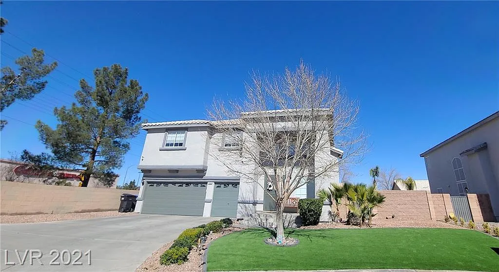 2998 Clarity Ct — Photo 1