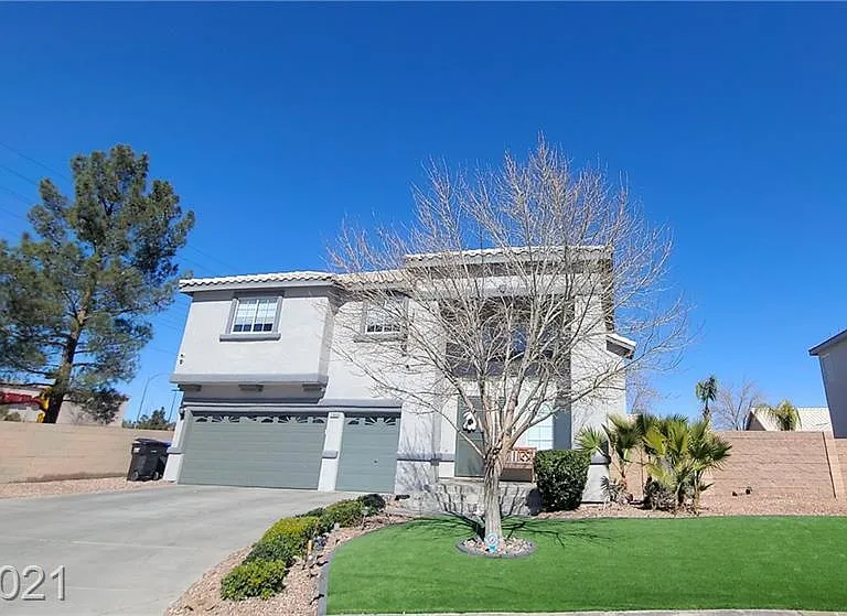 2998 Clarity Ct — Photo 12