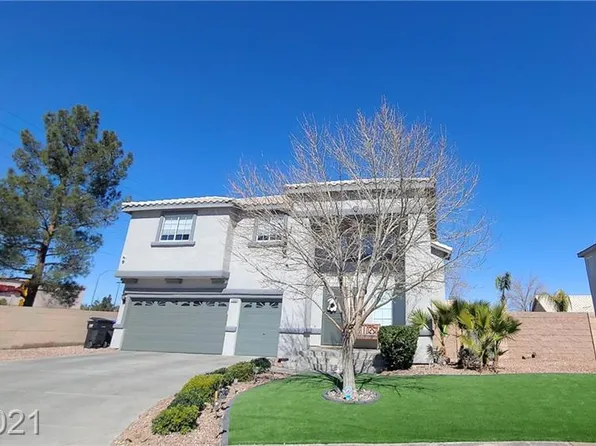 2998 Clarity Ct, Henderson, NV 89074