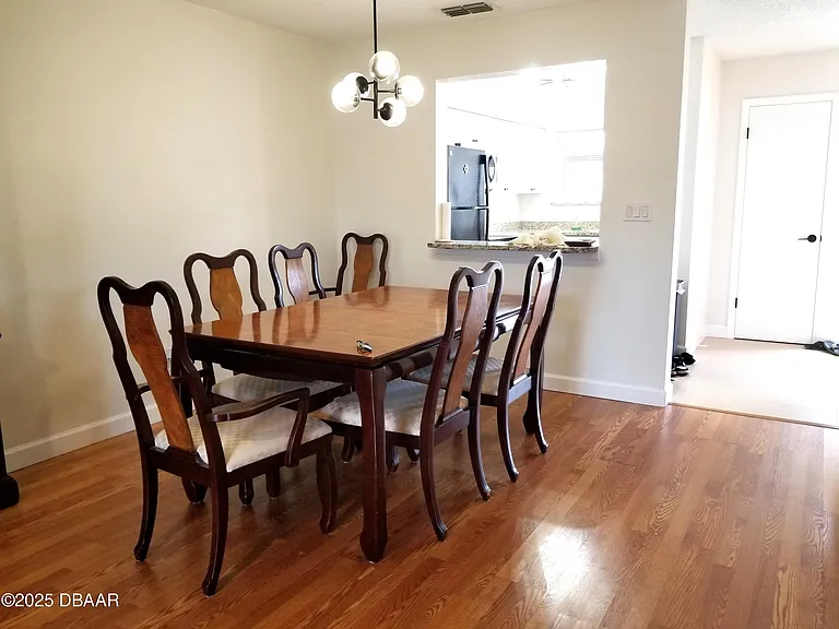 165 White Fawn Dr #MB — Photo 9