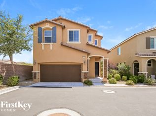 7628 Eastham Bay Ave, Las Vegas, NV 89179