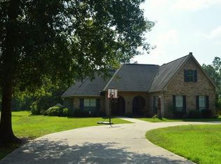 73128 Penn Mill Rd, Covington, LA 70435