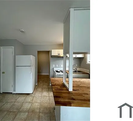 1212 E St #1 — Photo 7