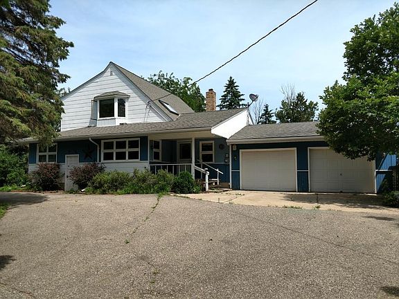 2nd image of 22486 713th Ave