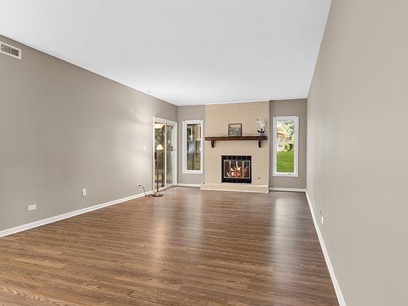 4th image of 1215 Gulfstream Pkwy