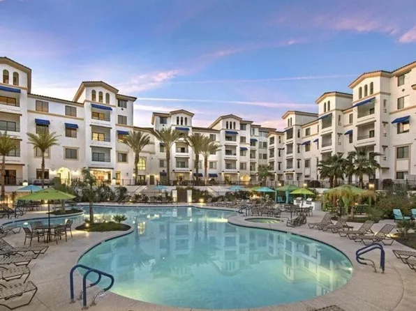 2511 W Queen Creek Rd Unit 379, Chandler, AZ 85248