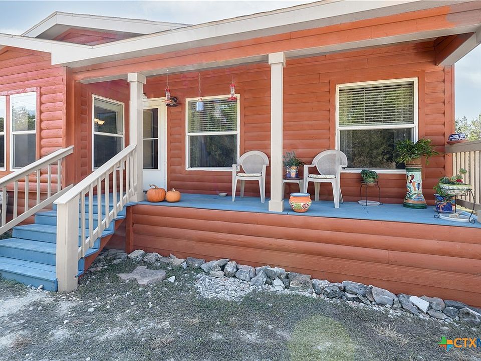 1st image of 2274 Royal Gate Dr