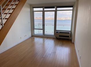 224 Richmond Ter #11C, Staten Island, NY 10301