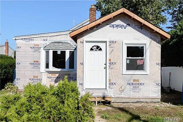 1st image of 259 Mineola Ave