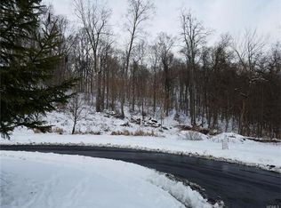 14 Dorian Way, Campbell Hall, NY 10916