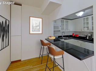 56 Beaver St APT 503, New York, NY 10004