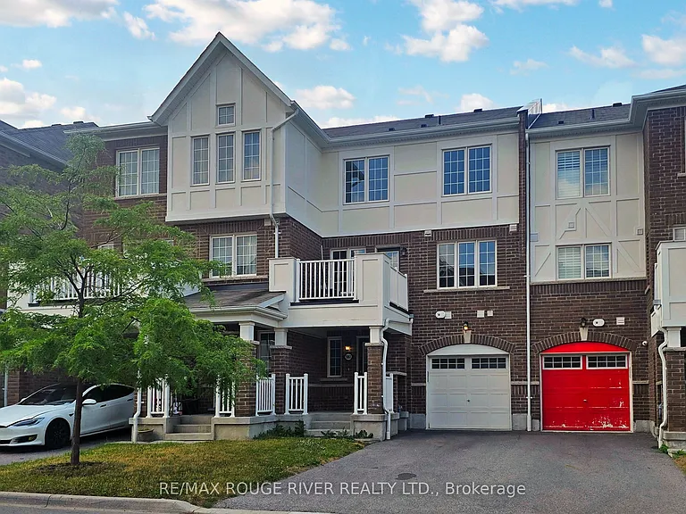 1061 Clipper Ln — Photo 1