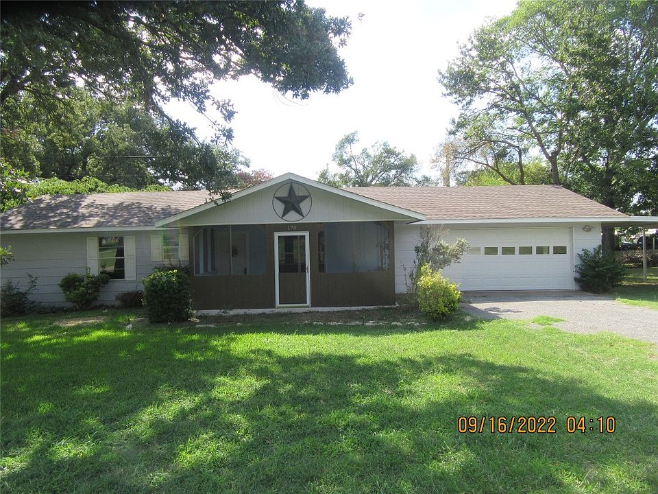 1st image of 175 Friar Tuck Dr