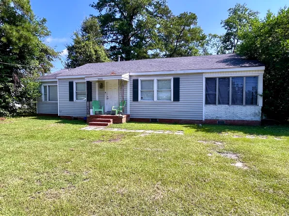 2005 Jordan Circle, Augusta, GA