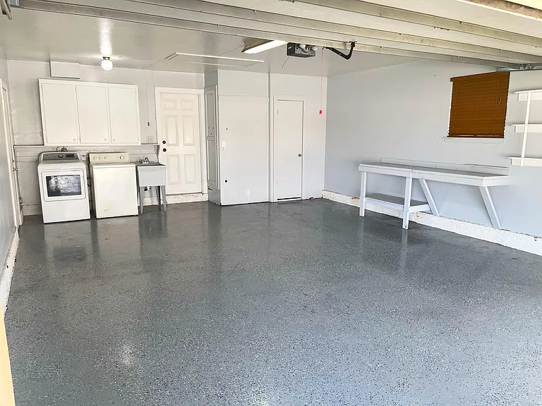8908 S Youngs Blvd — Photo 12