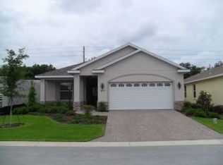 8629 SW 88th Loop, Ocala, FL 34481