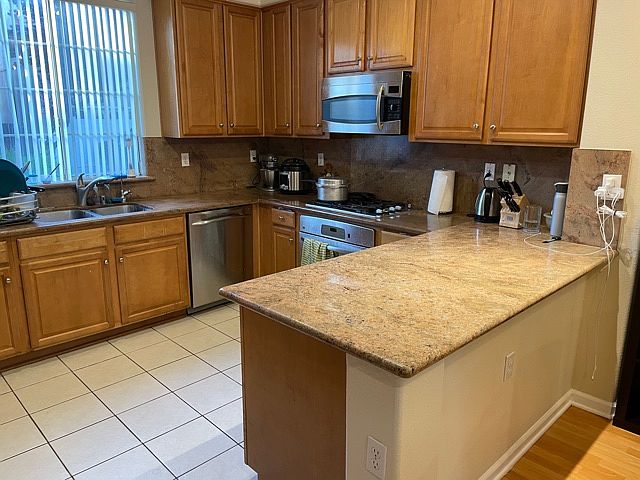 1st image of 3057 Rubino Cir