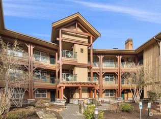 1000 Cabin Creek Ln SW APT B104, Issaquah, WA 98027
