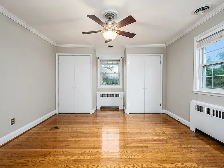 7003 Bellona Ave — Photo 21